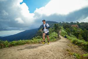 BIB: , 5067
                            <button type="button" onclick="openModal(16024552)" class="btn btn-primary btn-sm float-right btn-popup" data-toggle="modal" data-target=".modal-high-quality">
                        <i class="fas fa-shopping-cart"></i> Add to Cart
                    </button>
                                            <button type="button" onclick="isThisMe(16024552, true)" class="btn btn-success btn-sm float-right btn-popup btn-isme hidden" data-toggle="tooltip" data-placement="bottom" title="นี่คือรูปของคุณใช่ไหม คลิกที่นี่เพื่อเอาเข้าอัลบั้ม">
                        <i class="fas fa-plus"></i> Add to album
                    </button>
                    <button type="button" onclick="isThisMe(16024552, false)" class="btn btn-warning btn-sm float-right btn-popup btn-isnotme hidden">
                        <i class="fas fa-ban"></i> Remove from album
                    </button>